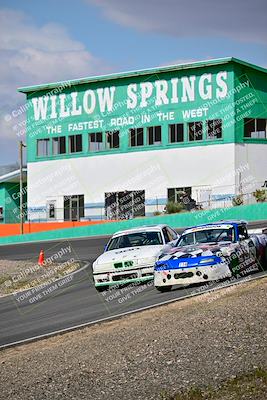 media/May-04-2025-Lucky Dog Racing (Sun) [[21629467aa]]/Turn 4 (10-1045am)/Willow Springs Building/